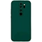کاور سیلیکونی محافظ لنز مناسب برای گوشی موبایل شیائومی Redmi Note 8 Pro
